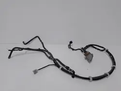 Mitsubishi ASX I Varilla Limpiaparabrisas OEM 8526A015 37056
