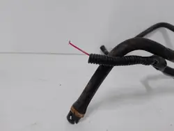 Mitsubishi ASX I Torkararm OEM 8526A015 37056