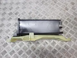 Filtre à charbon Ford OE L1M3-9E857-CF Explorer ST