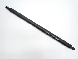 Tesla OEM 1500602-00-A bakluckstötdämpare för Model Y