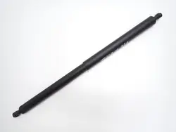 Tesla OEM 1500602-00-A klepdemper voor Model Y