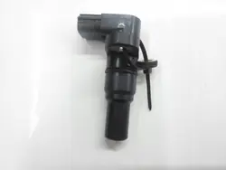 Sensor de Velocidad Caja Honda OE - Estado Usado