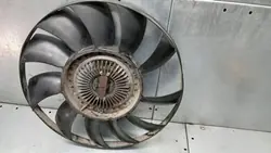 Moteur d'essuie-glace Audi A6 C5 2.5TDI OEM 059121301