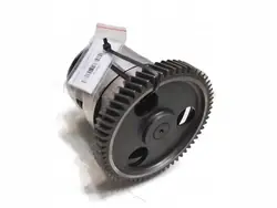 Olje Pump Mercedes W212 2.2 CDI A6511810312