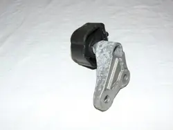 Support d'échappement BMW 8582034 pour 530D G30/G31
