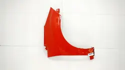 Aile avant droite OEM 360150231 pour Ford Fiesta MK7