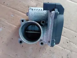 Corps de papillon VW Polo 1.4 16V 2001-2008 OEM 03C133062R