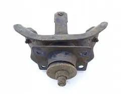ISUZU NKR NPR NQR 93-03 Kabinenlager Links
