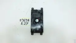 Induktionsladdningsmodul Mercedes W223 OEM A2239000026