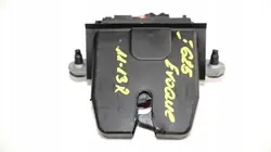 Serrure de hayon OEM 360165089 pour Range Rover Evoque