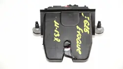 Fecho de porta-malas OEM 360165089 para Range Rover Evoque