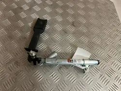 Tesla Model S Seat Belt Buckle