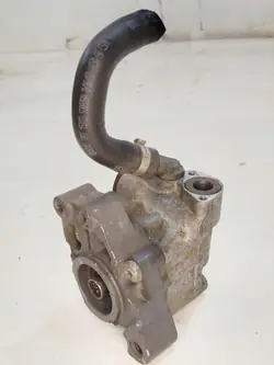 Bomba de direção Audi A8 D4 4H0145156P