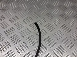 Sensor de Posição do Virabrequim Volvo V40 1.8 OEM 9202117