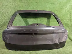 Heckklappe OEM CSC28544 für Volvo XC90 II