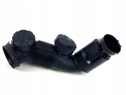 Luftansaugrohr AUDI A8 3.0 4H0129616M