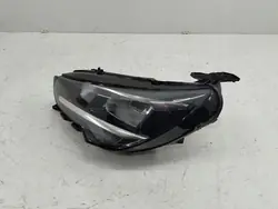 Phare avant gauche Opel Corsa F 3916261827