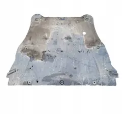 Nissan OE 75890BR40A Motor Undertray