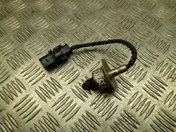 Lambda-sond OEM 39210-07PD1 för Hyundai i20