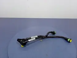 OEM 957622 Ölleitungen für BMW X6 G06 G05 G07
