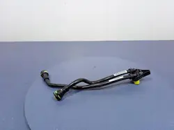 OEM 957622 Tuyaux Huile pour BMW X6 G06 G05 G07