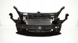 OEM 368446512 Etuhihna Hyundai i20:lle 08-12