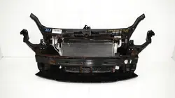 Courroie Avant OEM 368446512 pour Hyundai i20 08-12