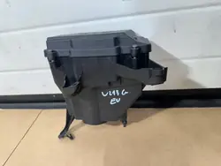 Caja de fusibles OEM A2135400024 Mercedes W213 SM