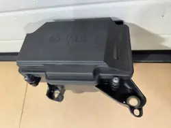 Caixa de fusíveis OEM A2135400024 Mercedes W213 SM