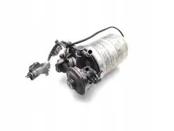 Subaru Legacy Polttoainesuodattimen Kotelo 2.0 D AWD Diesel 2013