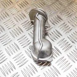 Bomba de Óleo BMW 7 4.4L 2017 OEM 8601080