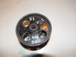 OEM 9633817580 ohjauspumppu Peugeot 406:lle