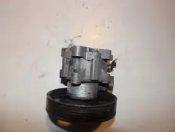 Pompe de direction OEM 9633817580 pour Peugeot 406