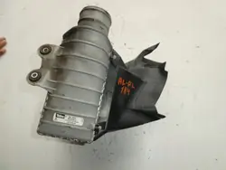 Intercooler VW GOLF IV 1J0145805B