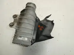 VW GOLF IV Intercooler 1J0145805B