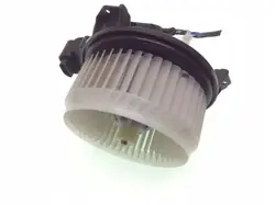 Toyota lämmitysydin OEM AV2727008075 Auris 1.8L