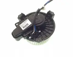 Radiateur de chauffage Toyota OEM AV2727008075 Auris 1.8L