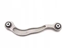 Mercedes S-Klasse W221 S63 AMG Linker Achter Boven Controlearm OEM