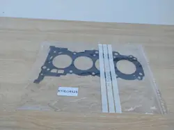 Junta de Cabeça Hyundai i10 i20 Kia 2231103200