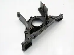 Tiiviste Kotelo OEM 03P103151 1.2 TDI Moottoreille