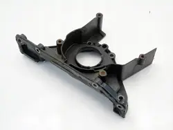 Tätningshus OEM 03P103151 för 1.2 TDI Motor