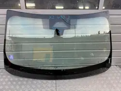 Pare-brise avant BMW X2 OEM IG AUTO PEŁCZYN SZYBA X2