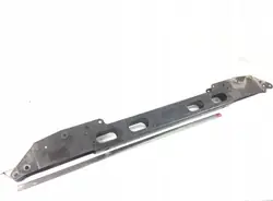Poutre Suspension Cabine Mercedes-Benz OEM 9303100758
