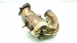Volvo V60 II 2.0T Katalysator OEM 32225841