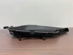 Mitsubishi Outlander IV mittkonsol OEM 8011C443