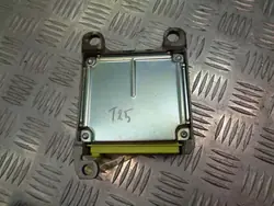 Toyota Airbag-moduuli OEM 8917005121 Avensis T25:lle