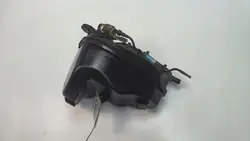 Tanque AdBlue OEM 7314006 para BMW 5 530D G30