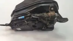AdBlue-tank OEM 7314006 voor BMW 5 530D G30
