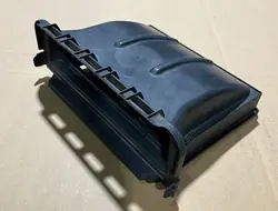 MERCEDES W213 Alloggiamento Filtro Abitacolo A2138307400