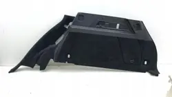 Mercedes GLE W167 Kofferbakbekleding Rechts OEM A1676907003